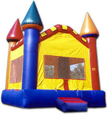 inflatable是什么意思