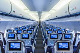 inflight是什么意思