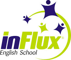 influx是什么意思