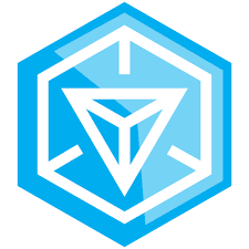 ingress是什么意思