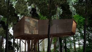 inhabit是什么意思