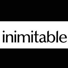 inimitable是什么意思