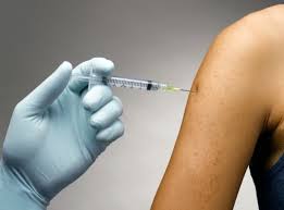 inject是什么意思