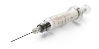 injection是什么意思