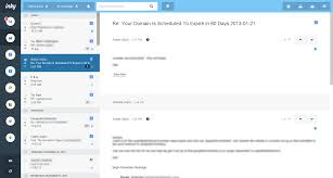 inky是什么意思