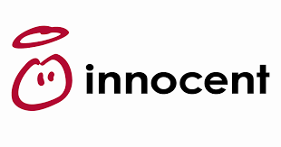 innocent是什么意思