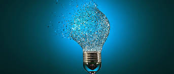 innovation是什么意思