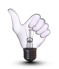 innovative是什么意思