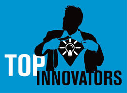 innovator是什么意思