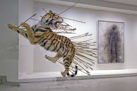 inopportune是什么意思