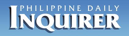 inquirer是什么意思