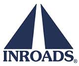 inroad是什么意思