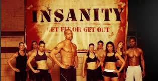 insanity是什么意思