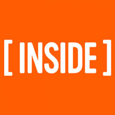 inside是什么意思