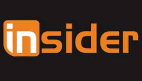 insider是什么意思