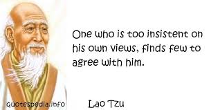 insistent是什么意思