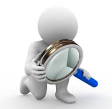 inspect是什么意思