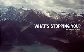 inspirational是什么意思