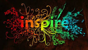 inspirer是什么意思