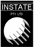 instate是什么意思