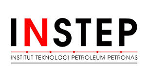 instep是什么意思