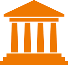 institution是什么意思
