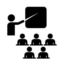 instruct是什么意思