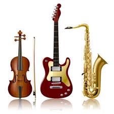 instrument是什么意思