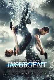 insurgent是什么意思