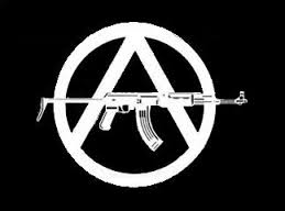 insurrectionary是什么意思