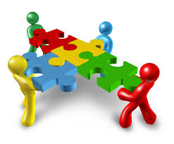 integration是什么意思