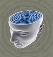 intellectualization是什么意思