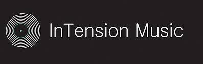 intension是什么意思