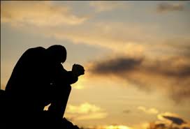 intercession是什么意思