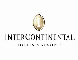 intercontinental是什么意思