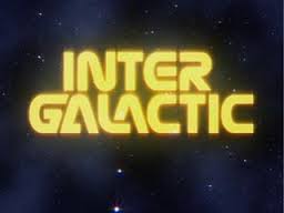 intergalactic是什么意思