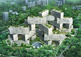 interlace是什么意思