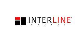 interline是什么意思