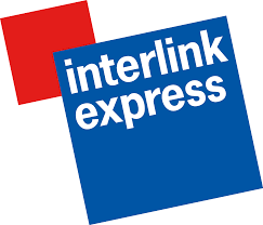 interlink是什么意思