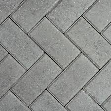 interlock是什么意思