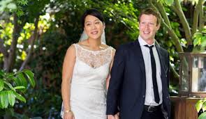 intermarriage是什么意思