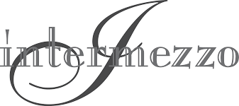 intermezzo是什么意思