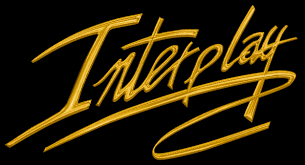interplay是什么意思