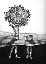 interpretative是什么意思