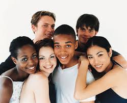 interracial是什么意思