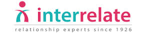 interrelate是什么意思