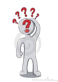 interrogative是什么意思