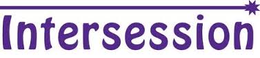 intersession是什么意思