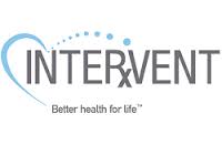 intervent是什么意思