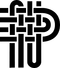 interweave是什么意思
